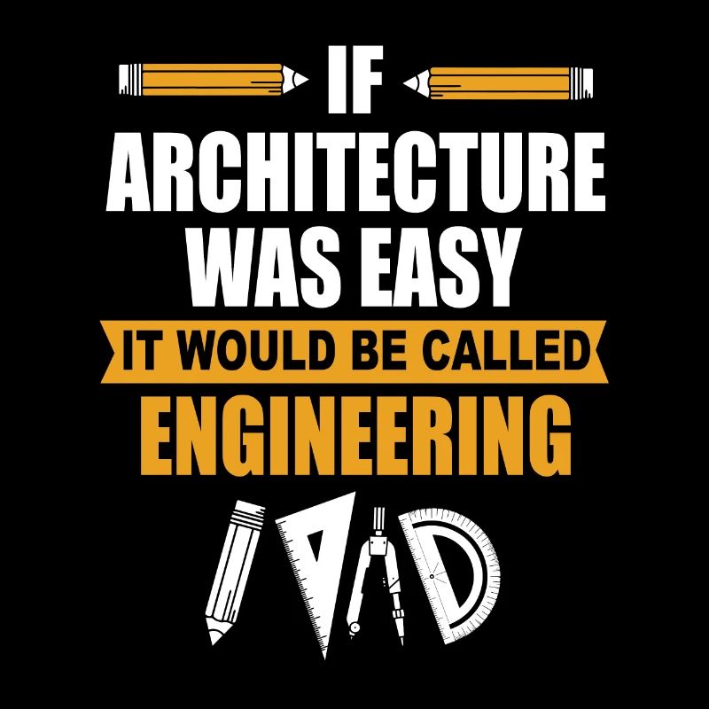 Architecte