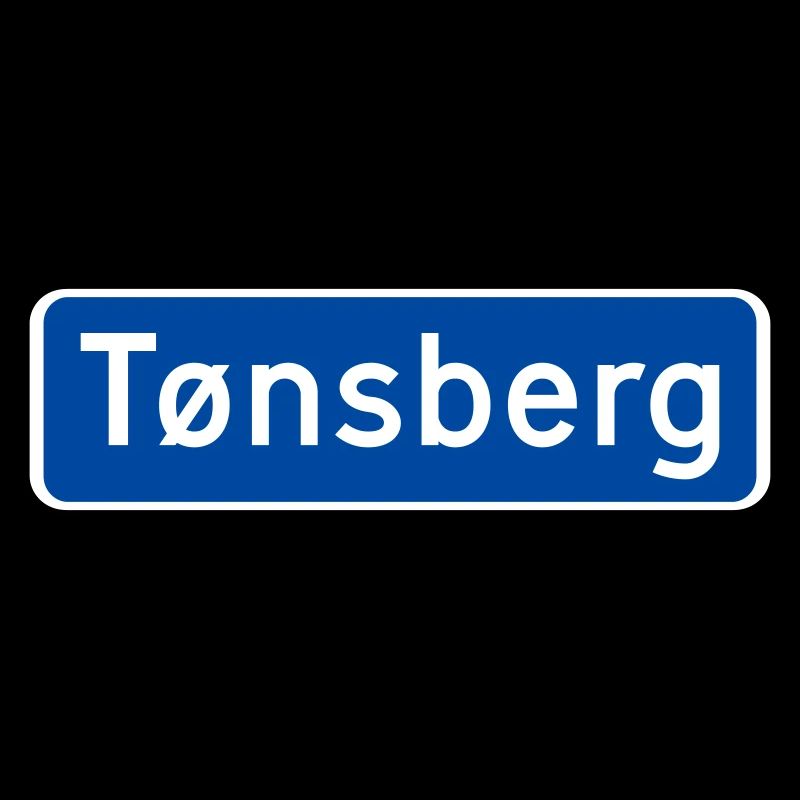 Tønsberg