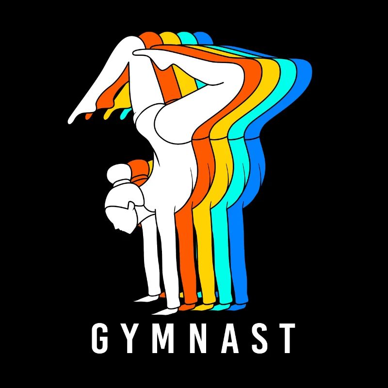 Athletics