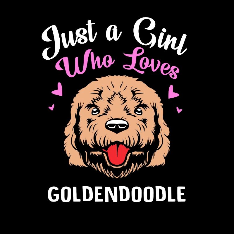 Goldendoodle