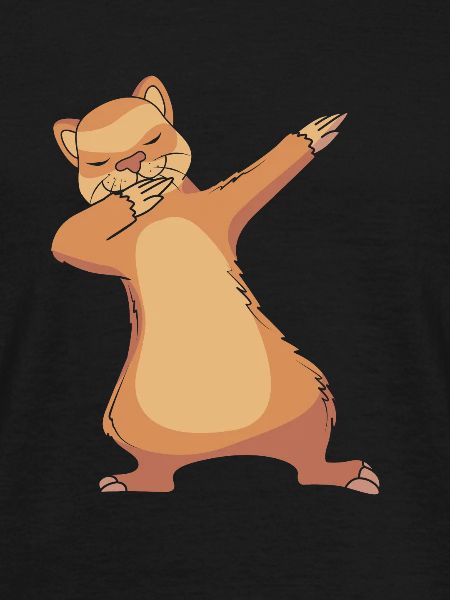 Ferret