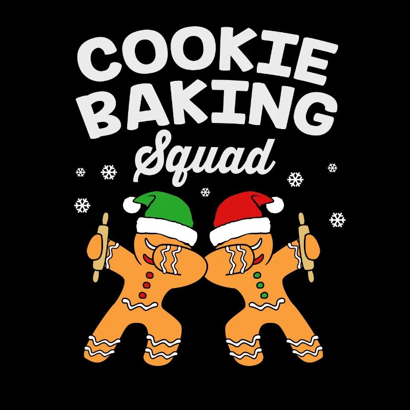 Lebkuchenmann Lebkuchenherz Lebkuchen Naschen