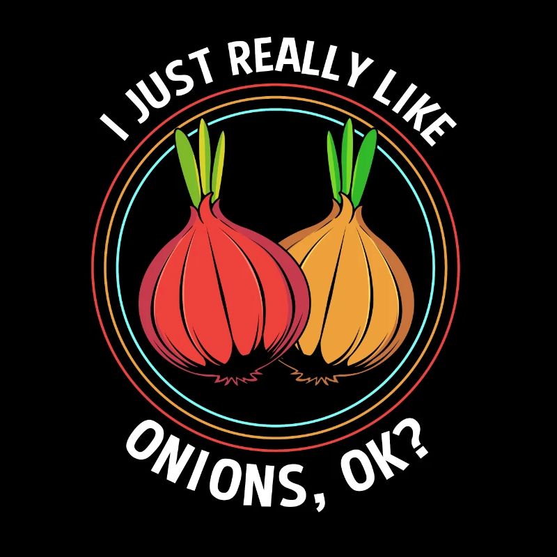 Onion