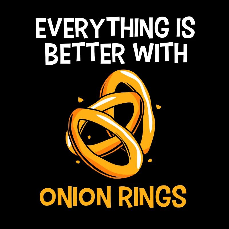 Onion