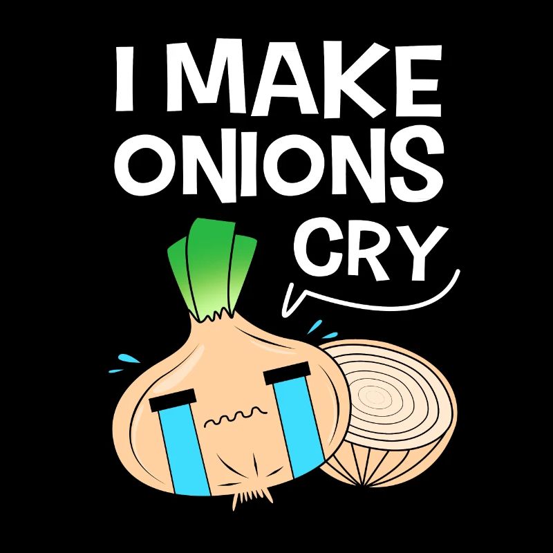 Oignon