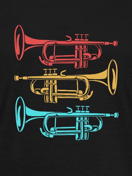 Trombone