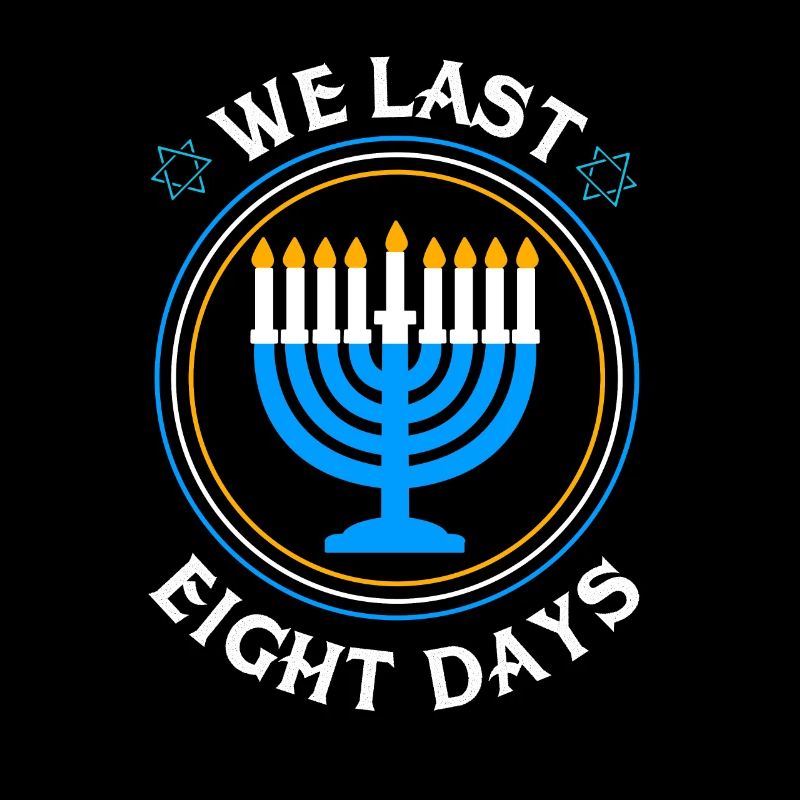 Hanukkah