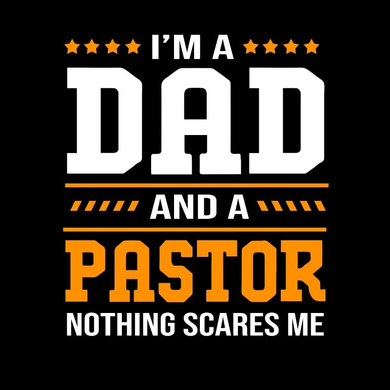 Pastor