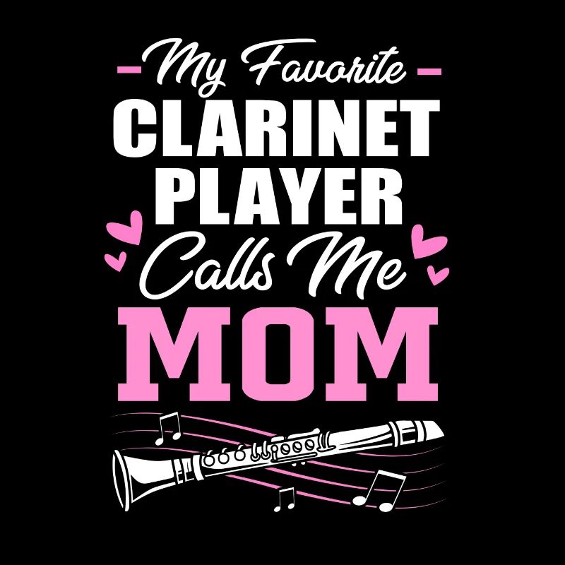 Clarinet