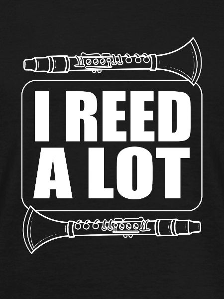 Clarinet