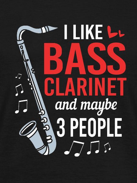 Clarinet