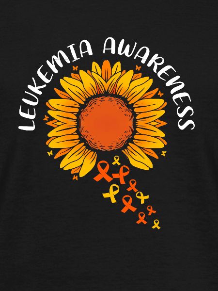 Leukemia Awareness