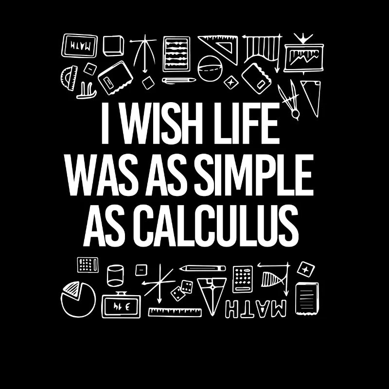 Mathématiques