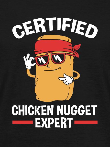Chicken Nuggets