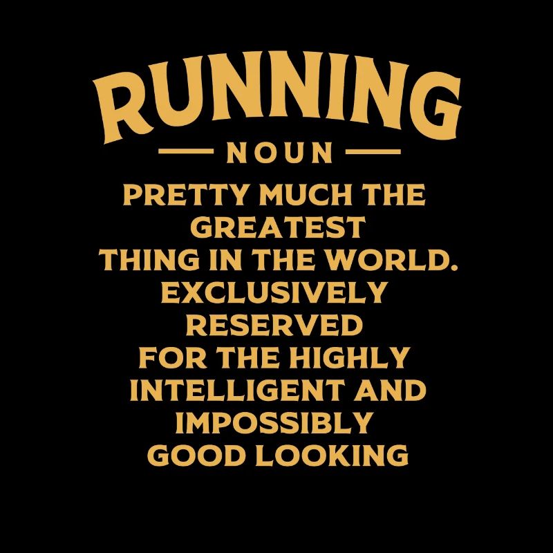 Marathon Marathon Runner