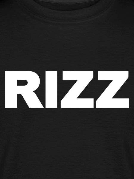 RIZZ
