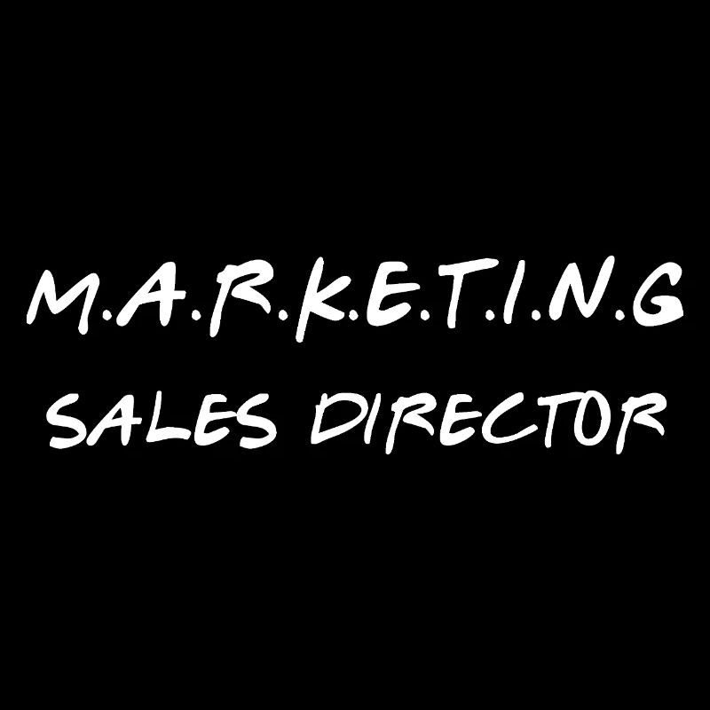 Marketing- und Vertriebsleiter Geschenkprofi Top