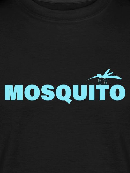 MOSQUITO