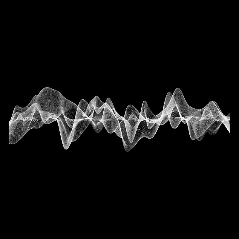 Ondes_Audio