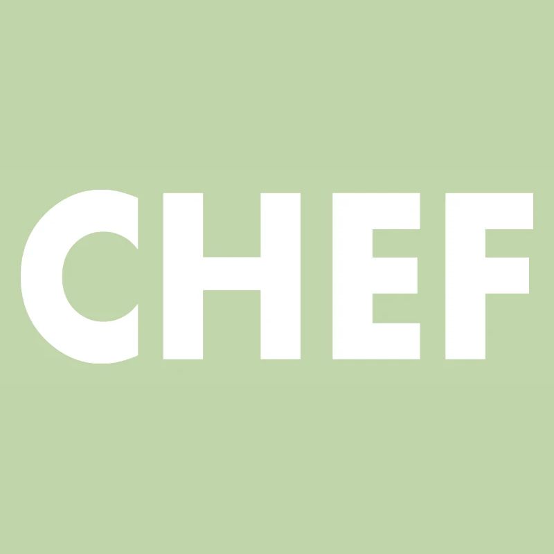 Chef
