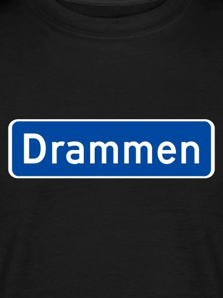 Drammen