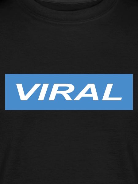 VIRAL
