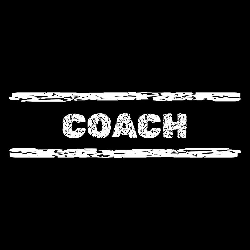 Profession Coach