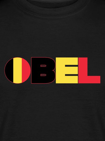 Belgium