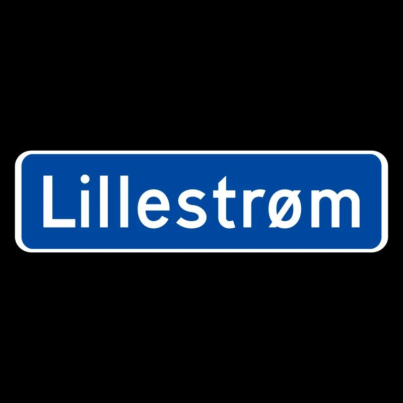 Lillestrom