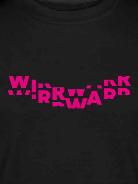 wirrwarr