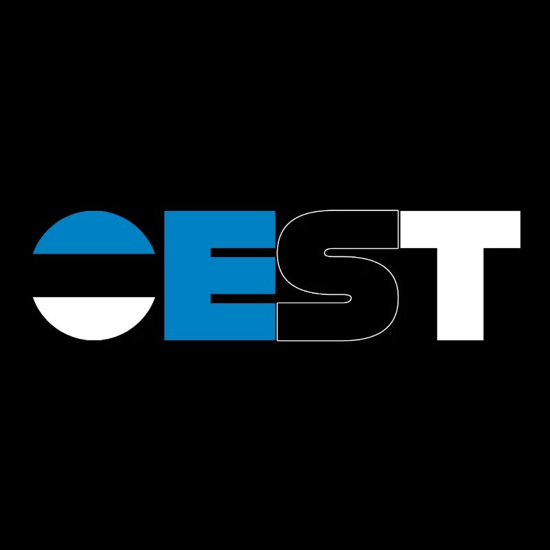 Estonie