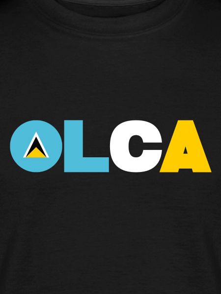 Saint Lucia