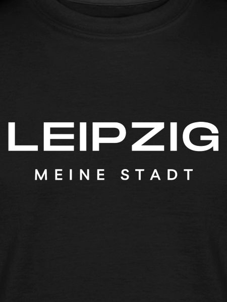 Leipzig