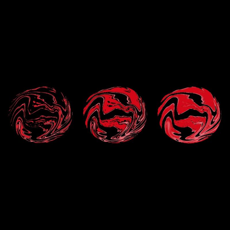 Feuerball