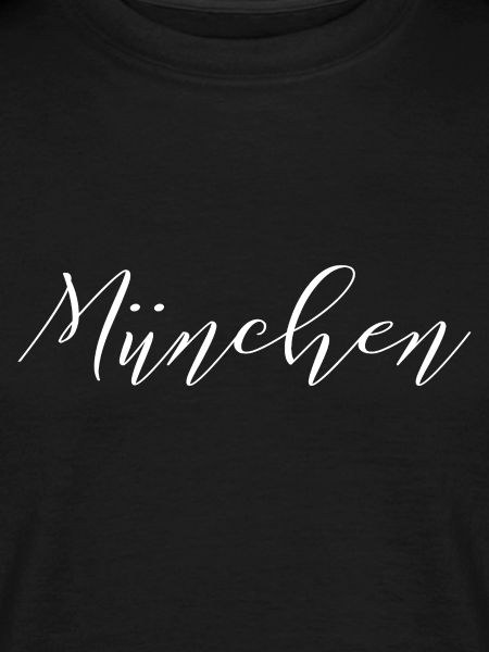 München