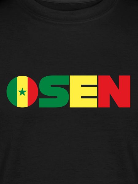 Senegal