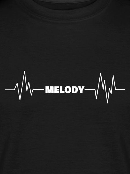 heartbeat Melody