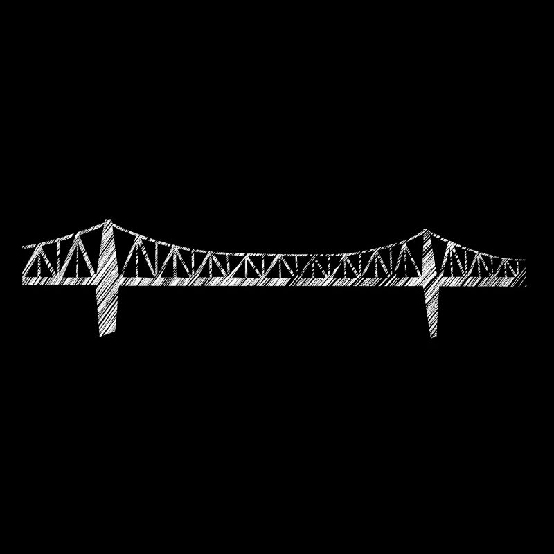 Rendsburg High Bridge Canal