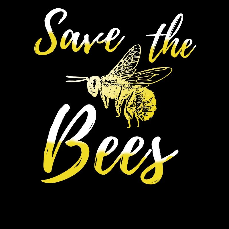 Save the Bees