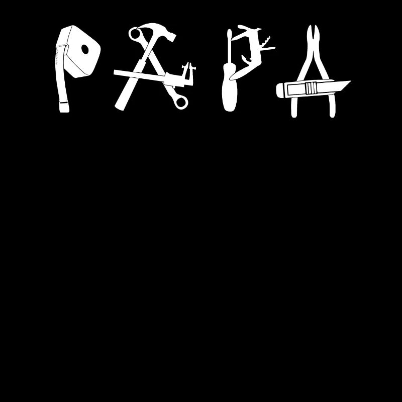Papa DIY Tool