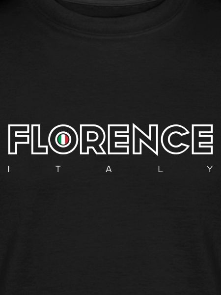 Florence