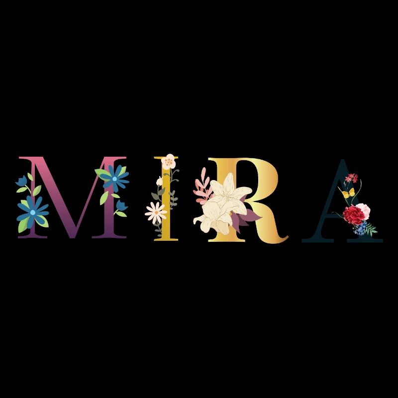 Mira