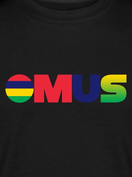 Mauritius