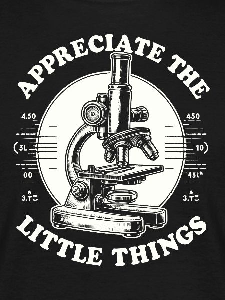 Microscope