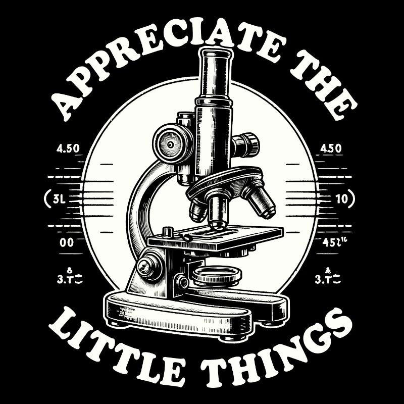 Microscope