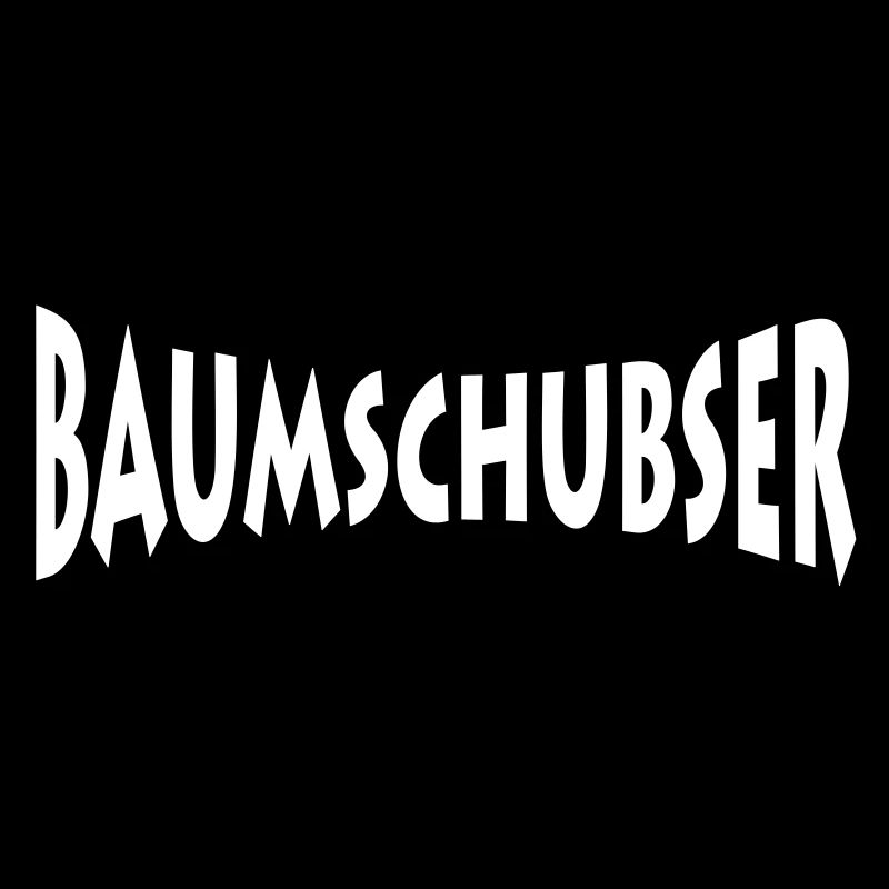 Baumschubser