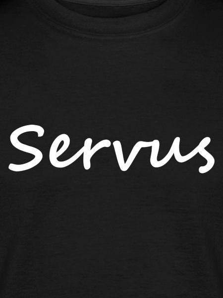 Servus