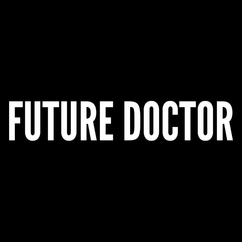 Future Doctor