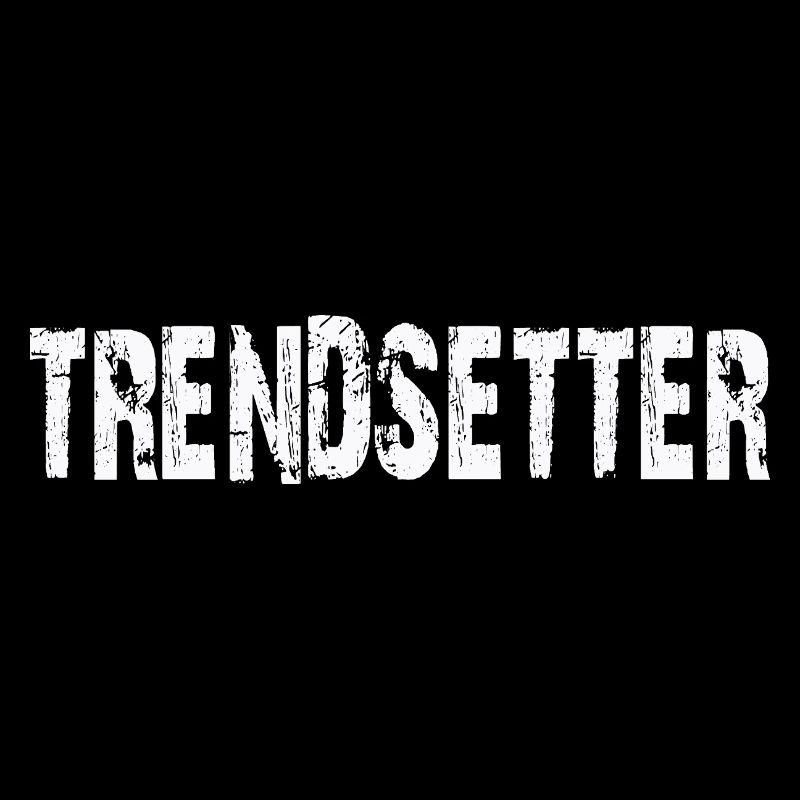 Trendsetter