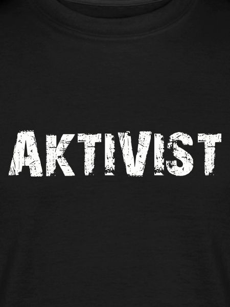 AKTIVIST
